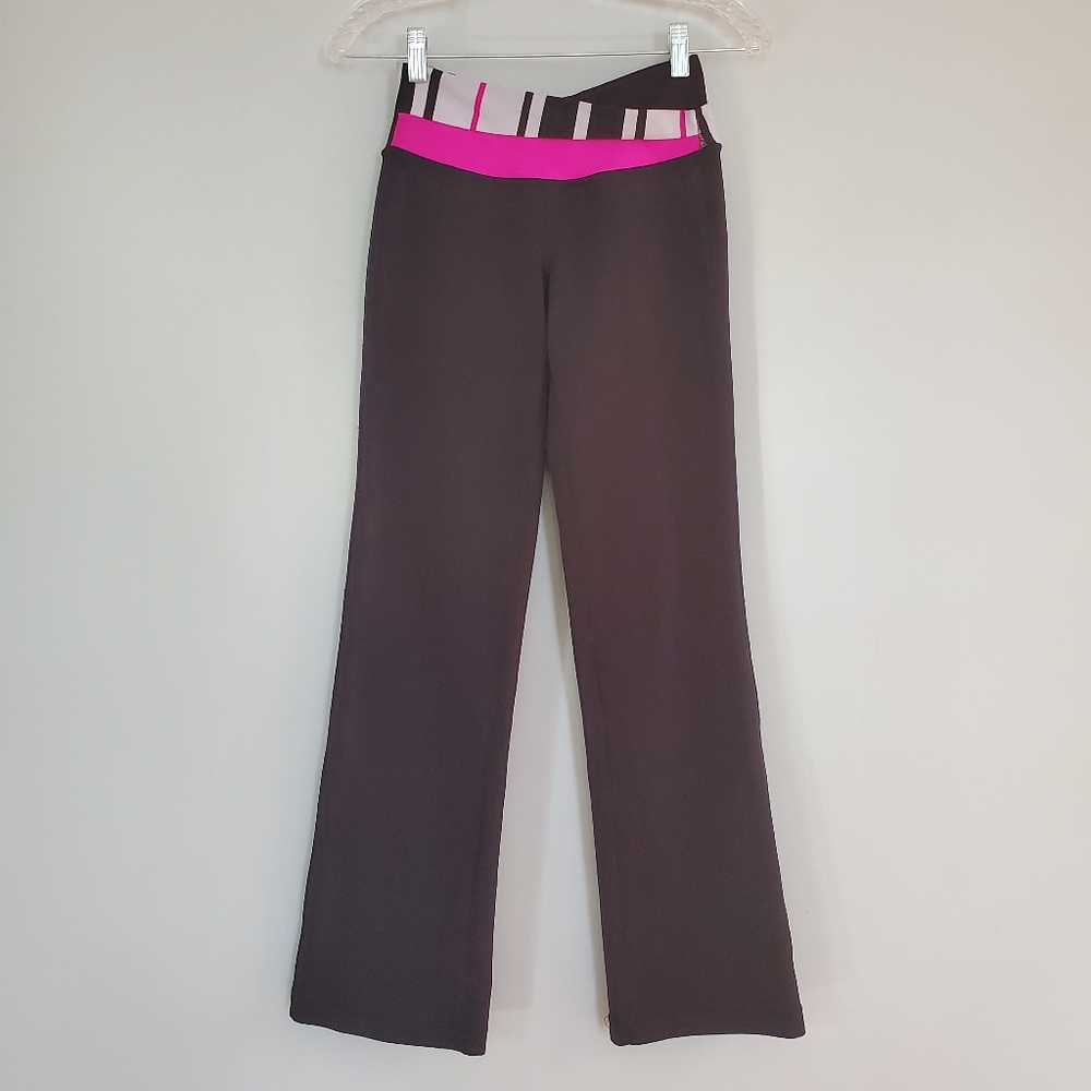 Lululemon Astro Pant (Regular) *Full-On Luon